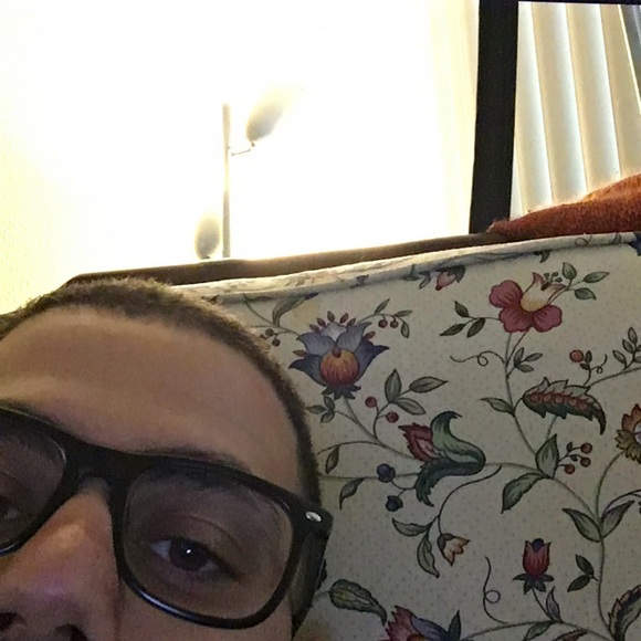 Meet your Posher, Nir - Picture 1 of 1